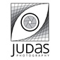 User picture for Julian Sanchez