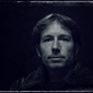 User picture for Yves Van den Meerssche