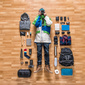 User picture for Marcin Malicki