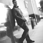 User picture for matthew pautz