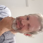 User picture for phillip vandervoort