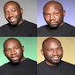 User picture for James Penn