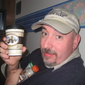 User picture for Helms Deep
