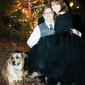 User picture for Susane Gruning