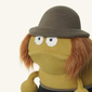 User picture for Wade Farnham