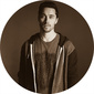 User picture for Nik Molson