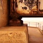 User picture for Jason Lackey