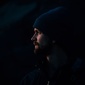 User picture for Simeon Pratt