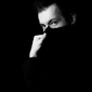 User picture for Ksawery Zamoyski