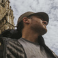 User picture for Marcos Compagnucci