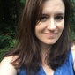 User picture for Nichole Vild