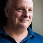 User picture for Ronald van Oostenbrugge