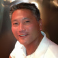 User picture for Toshi Tazawa