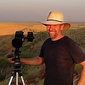 User picture for Phil Howell