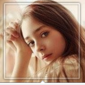 User picture for Levi Yong