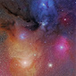 User picture for Phillip Jones