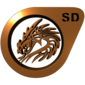 User picture for Sven Reitis