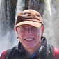 User picture for Stuart Chandler