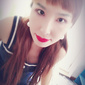 User picture for Amy Wei