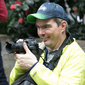 User picture for Shawn Donnelly