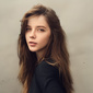 User picture for Joey Yane