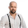 User picture for Tobias Köstl