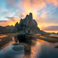 User picture for Danny Tan