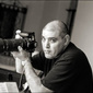 User picture for Daniel Perez