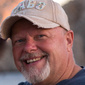 User picture for James Daubert