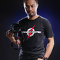 User picture for Sotya Adira
