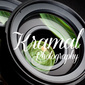 User picture for LaMark Tillery