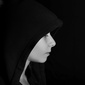 User picture for Eleonora L'Abbate
