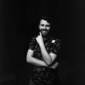User picture for David McCandless