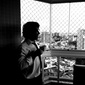 User picture for Fernando Vilhegas