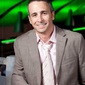 User picture for Chris Burch