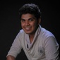 User picture for Nakul Narayan