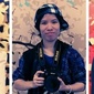 User picture for Chommanard Kittisuthiphan