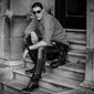 User picture for Georgi Hadjianchev