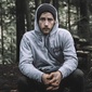 User picture for nik muryn