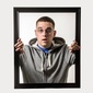 User picture for David Gevert