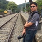 User picture for Cheng Yu Tan