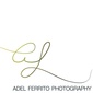 User picture for Adel Ferrito