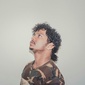 User picture for Umesh Derber