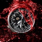 User picture for luigi bilancio