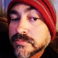 User picture for David Morales