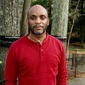 User picture for michael williamson