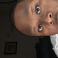 User picture for Brian Jackson