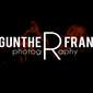 User picture for Gunther Frans