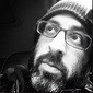 User picture for Toney Tapia