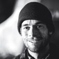 User picture for ALEXANDER COLE